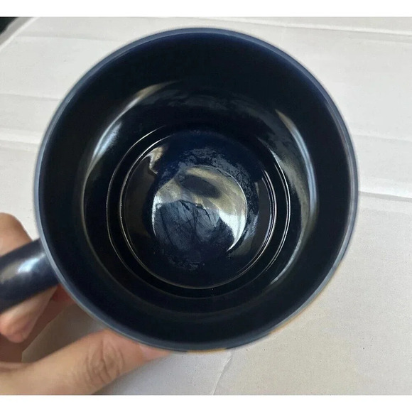 Disney Parks Coffee Mug Mickey Mouse Disneyland Resort - Picture 6 of 7